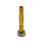 FUBAG Цанга c газовой линзой ф4.8 FB TIG 240-550W (2 шт.) в Белгороде фото