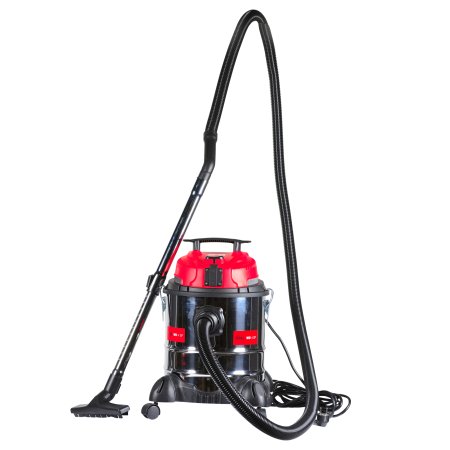 FUBAG Строительный пылесос WD 4SP в Белгороде фото