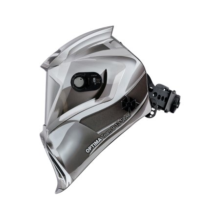  Маска сварщика Хамелеон FUBAG IR 9-13C S в Белгороде фото