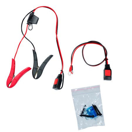 Зарядное устройство FUBAG MICRO 65/12 в Белгороде фото