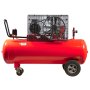 Ременной одноступенчатый компрессор FUBAG B5200B/200 CT4 в Белгороде фото