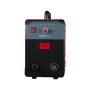 FUBAG PLASMA 40 Air с резаком FB P40 в Белгороде фото
