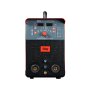 FUBAG Сварочный инверторный аргонодуговой аппарат INTIG 500 T AC/DC PULSE с горелкой FB TIG 26 5P 4m в Белгороде фото
