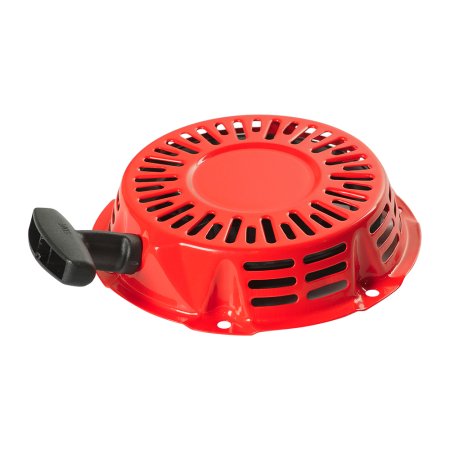 Стартер для бензиновых генераторов BS 2200, BS 3300, BS 3300 ES, BS 3500 DUPLEX