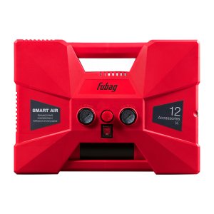 Компрессорный набор FUBAG Smart Air в Белгороде фото