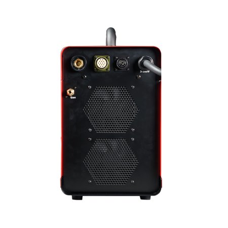 FUBAG Сварочный полуавтомат инвертор INMIG 500T DW SYN + Подающий механизм DRIVE INMIG DW SYN + Шланг пакет 5 м + горелка FB 400 3m в Белгороде фото