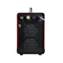 FUBAG Сварочный полуавтомат инвертор INMIG 500T DW SYN + Подающий механизм DRIVE INMIG DW SYN + Шланг пакет 5 м + горелка FB 400 3m в Белгороде фото