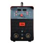 FUBAG Инвертор сварочный INTIG 400 T W AC/DC PULSE + горелка FB TIG 18 5P 4m + модуль охлаждения + тележка в Белгороде фото