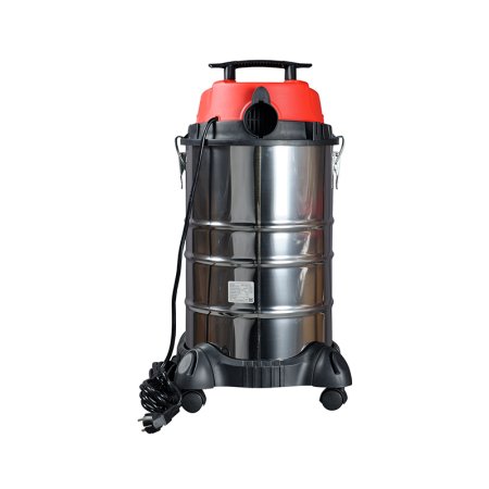 FUBAG Строительный пылесос WD 5SP в Белгороде фото