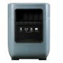 Портативная электростанция FUBAG AS 4800i (аккумулятор LiFePO4) в Белгороде фото
