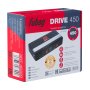 Пусковое устройство FUBAG DRIVE 450 с разъемом type-C на входе в Белгороде фото