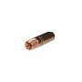 FUBAG    Контактный наконечник M6 X 25мм ECU 1.0мм/.040 дюйма (10 шт.) в Белгороде фото