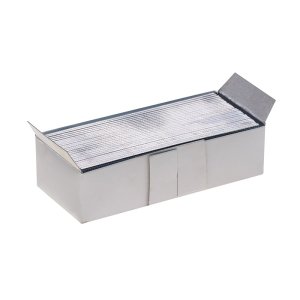 FUBAG Гвозди для F50 (1.05*1.25, 35 мм, 5000 шт) в Белгороде фото