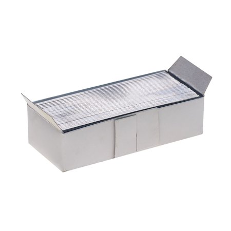 FUBAG Гвозди для F50 (1.05*1.25, 35 мм, 5000 шт) в Белгороде фото