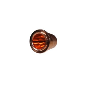 FUBAG Сопла для Plasma 25 AIR (в упаковке 10 шт.) в Белгороде фото