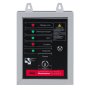 FUBAG Блок автоматики Startmaster DS 25000 D (400V) для дизельных электростанций (DS 7000 DA ES DS 14000 DA  ES). Трехфазный. в Белгороде фото