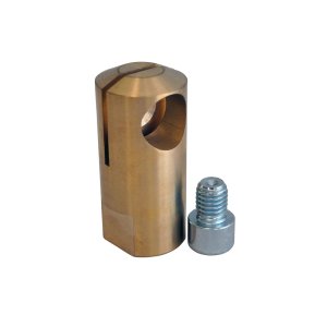 FUBAG Зажим молотка для электродов звезда в Белгороде фото