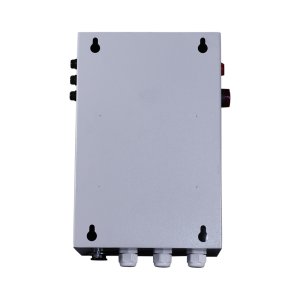 FUBAG Блок автоматики Startmaster BS 11500 (230V) для бензиновых электростанций. Однофазный. в Белгороде фото