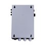 FUBAG Блок автоматики Startmaster BS 11500 (230V) для бензиновых электростанций. Однофазный. в Белгороде фото
