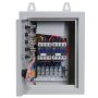 FUBAG Блок автоматики Startmaster DS 25000 (230V) для дизельных электростанций (DS 5500 A ES DS 11000 A  ES). Однофазный. в Белгороде фото
