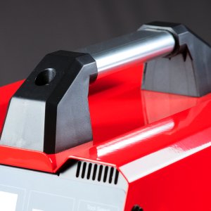 Аппарат точечной сварки FUBAG TS 3500T в Белгороде фото