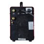 FUBAG Сварочный полуавтомат XMIG 500T DW PULSE  + Подающий механизм DRIVE XMIG DW PULSE  + Горелка FB 550W 3m  + Блок жидкостного охлаждения Cool XMIG  + Шланг-пакет 5 метров 95мм2 14 pol с жидкостным охлаждением + Тележка XM в Белгороде фото