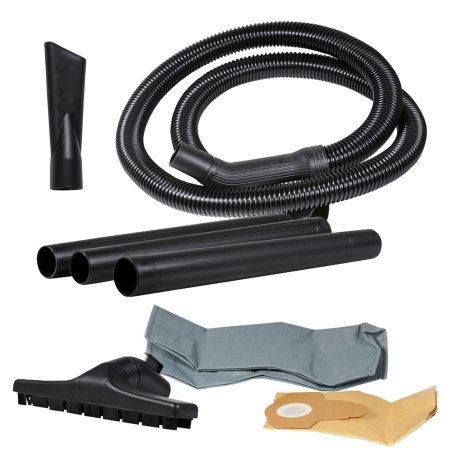 FUBAG Строительный пылесос WD 3  в Белгороде фото