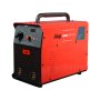 FUBAG Сварочный полуавтомат инвертор INMIG 400T DG + Подающий механизм DRIVE INMIG DG + Шланг пакет 5м  + Горелка FB 400 3m в Белгороде фото