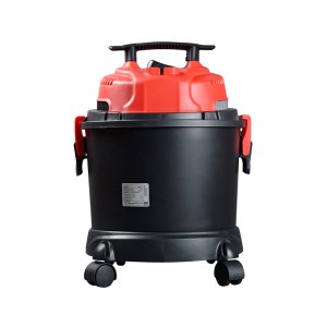 FUBAG Строительный пылесос WD 3  в Белгороде фото