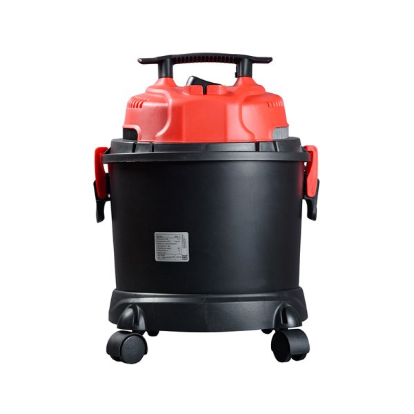 FUBAG Строительный пылесос WD 3  в Белгороде фото