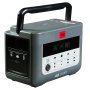 Портативная электростанция FUBAG AS 2400i (аккумулятор LiFePO4) в Белгороде фото