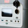 Портативная электростанция FUBAG AS 1200i (аккумулятор LiFePO4) в Белгороде фото