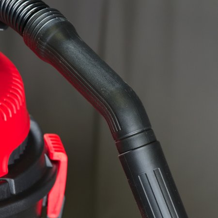 FUBAG Строительный пылесос WD 3  в Белгороде фото