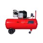 Поршневый масляный компрессор FUBAG VDC 400/100 CM3 в Белгороде фото