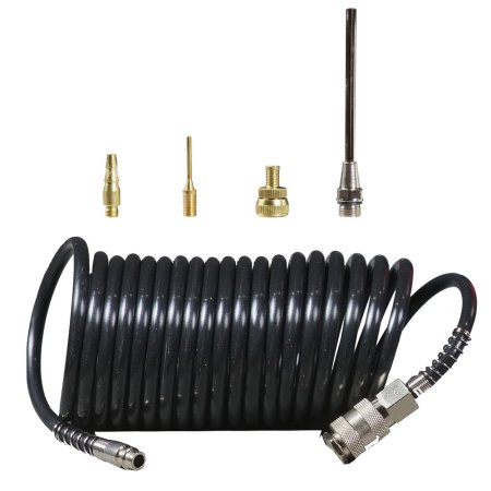Компрессор FUBAG HANDY MASTER KIT + 5 предметов в Белгороде фото
