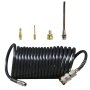 Компрессор FUBAG HANDY MASTER KIT + 5 предметов в Белгороде фото
