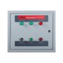 FUBAG Блок автоматики Startmaster BS 25000 D (400V) двухрежимный. Трехфазный. в Белгороде фото
