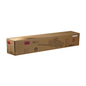 Кусторез аккумуляторный FUBAG FHTA 5640 в Белгороде фото