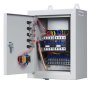 FUBAG Блок автоматики Startmaster DS 25000 D (400V) для дизельных электростанций (DS 7000 DA ES DS 14000 DA  ES). Трехфазный. в Белгороде фото