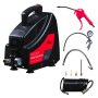 Компрессор FUBAG HANDY MASTER KIT + 5 предметов в Белгороде фото