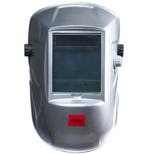  Маска сварщика Хамелеон FUBAG IQ 5-13G M в Белгороде фото