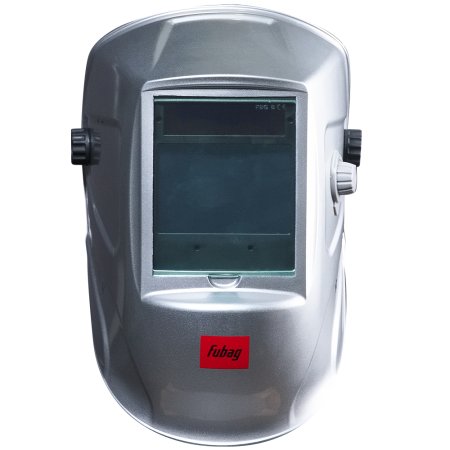  Маска сварщика Хамелеон FUBAG IQ 5-13G M в Белгороде фото