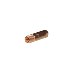 FUBAG Контактный наконечник M6х25 мм ECU D=1.2 мм (10 шт.) в Белгороде фото