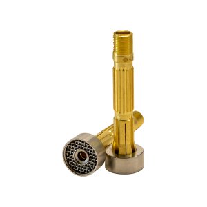 FUBAG Цанга c газовой линзой ф4.8 FB TIG 240-550W (2 шт.) в Белгороде фото
