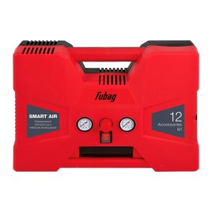 Компрессорный набор FUBAG Smart Air в Белгороде фото
