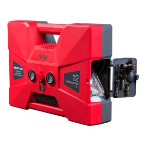 Компрессорный набор FUBAG Smart Air в Белгороде фото