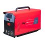 FUBAG Сварочный полуавтомат XMIG 500T DW PULSE  + Подающий механизм DRIVE XMIG DW PULSE  + Горелка FB 550W 3m  + Блок жидкостного охлаждения Cool XMIG  + Шланг-пакет 5 метров 95мм2 14 pol с жидкостным охлаждением + Тележка XM в Белгороде фото