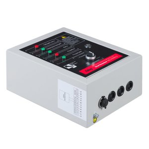 FUBAG Блок автоматики Startmaster DS 25000 D (400V) для дизельных электростанций (DS 7000 DA ES DS 14000 DA  ES). Трехфазный. в Белгороде фото