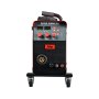 FUBAG Сварочный полуавтомат инвертор INMIG 400T DG + Подающий механизм DRIVE INMIG DG + Шланг пакет 5м  + Горелка FB 400 3m в Белгороде фото