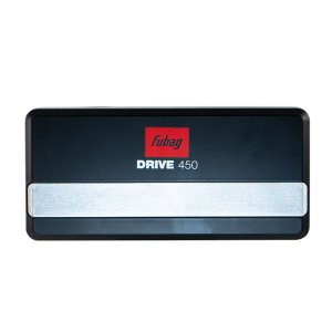 Пусковое устройство FUBAG DRIVE 450 с разъемом type-C на входе в Белгороде фото